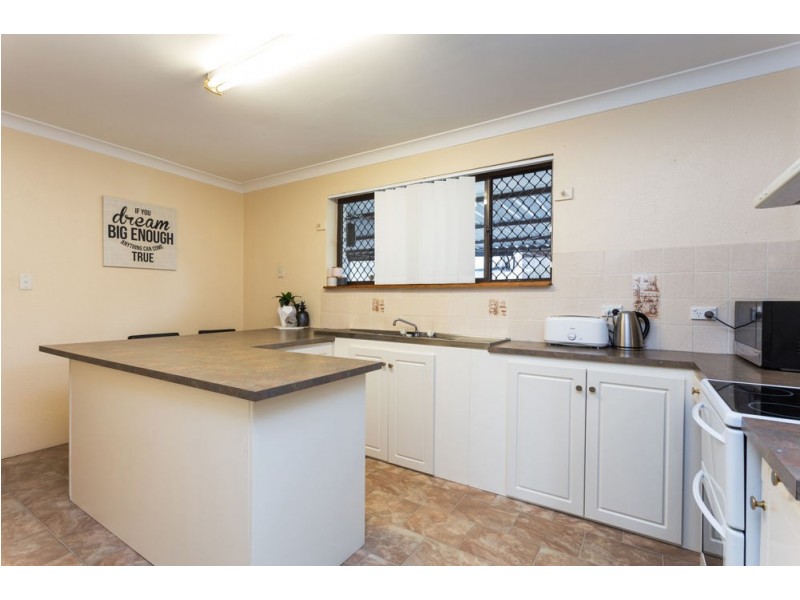 2 Apollo Close, Taree NSW 2430
