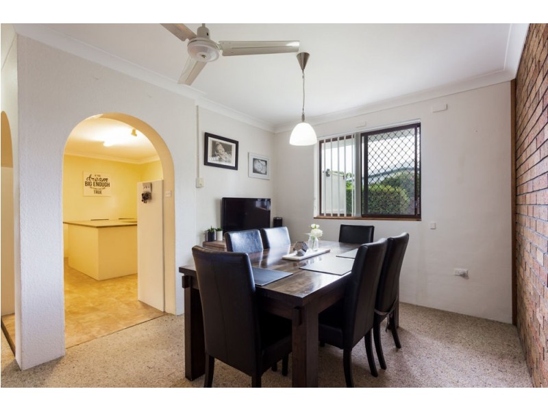 2 Apollo Close, Taree NSW 2430