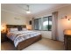 2 Apollo Close, Taree NSW 2430
