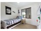 2 Apollo Close, Taree NSW 2430