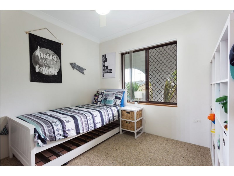 2 Apollo Close, Taree NSW 2430