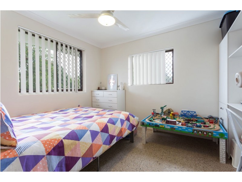 2 Apollo Close, Taree NSW 2430