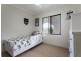 2 Apollo Close, Taree NSW 2430