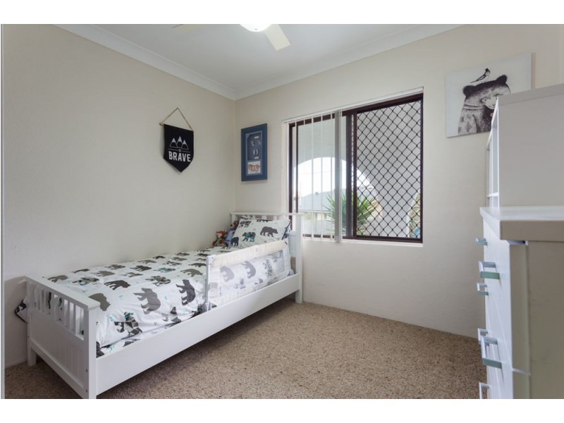 2 Apollo Close, Taree NSW 2430