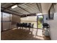 2 Apollo Close, Taree NSW 2430