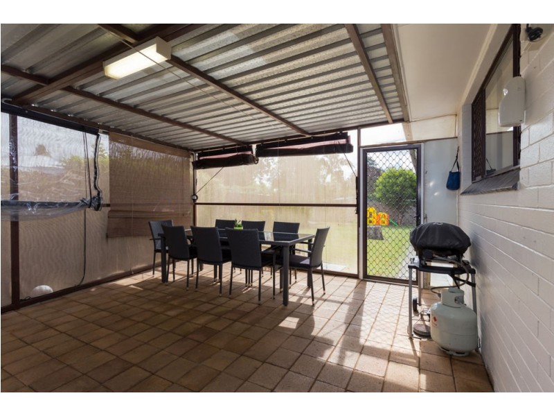 2 Apollo Close, Taree NSW 2430