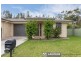 2a Eagle Close, Old Bar NSW 2430