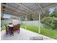 2a Eagle Close, Old Bar NSW 2430