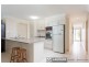 2a Eagle Close, Old Bar NSW 2430