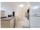 2a Eagle Close, Old Bar NSW 2430
