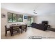 2a Eagle Close, Old Bar NSW 2430