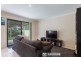 2a Eagle Close, Old Bar NSW 2430
