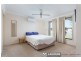 2a Eagle Close, Old Bar NSW 2430