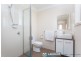 2a Eagle Close, Old Bar NSW 2430