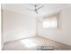 2a Eagle Close, Old Bar NSW 2430