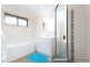 2a Eagle Close, Old Bar NSW 2430