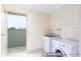 2a Eagle Close, Old Bar NSW 2430