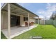 2a Eagle Close, Old Bar NSW 2430