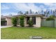 2a Eagle Close, Old Bar NSW 2430