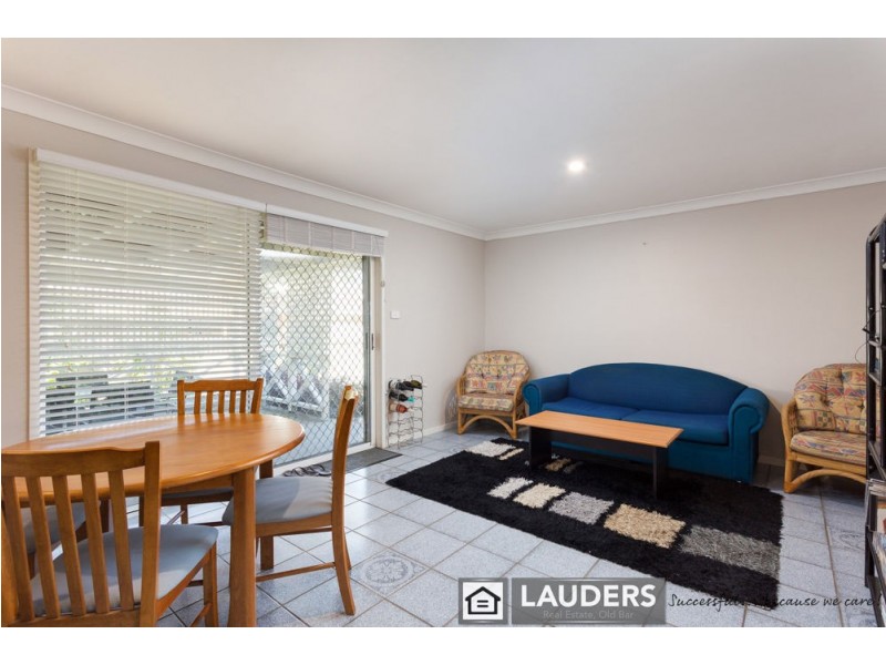 66 Wyden Street, Old Bar NSW 2430