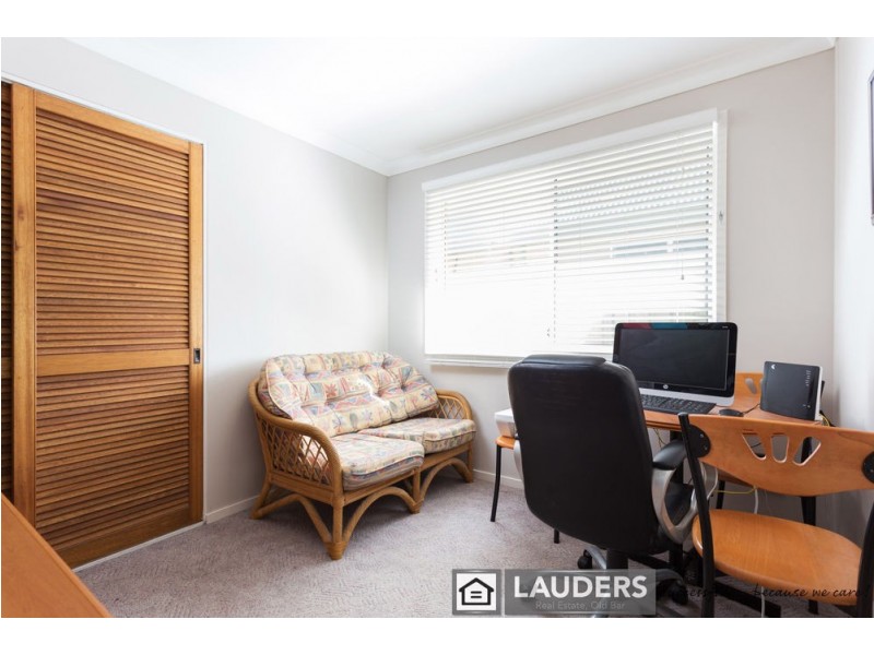 66 Wyden Street, Old Bar NSW 2430