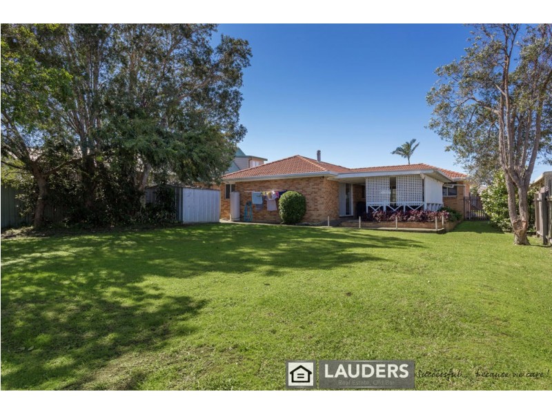 66 Wyden Street, Old Bar NSW 2430