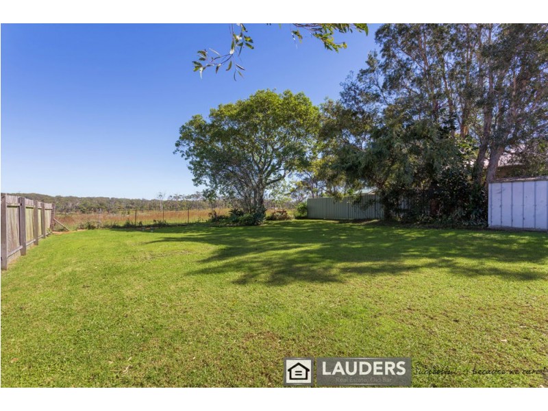 66 Wyden Street, Old Bar NSW 2430