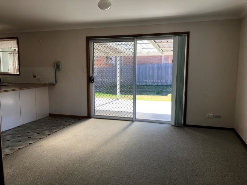 14 Molong Road, Old Bar NSW 2430