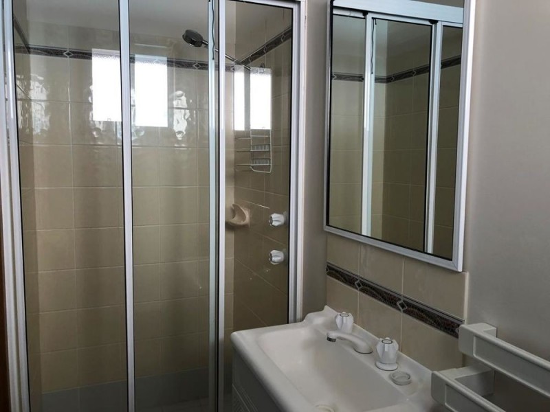 14 Molong Road, Old Bar NSW 2430