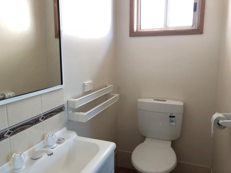 14 Molong Road, Old Bar NSW 2430