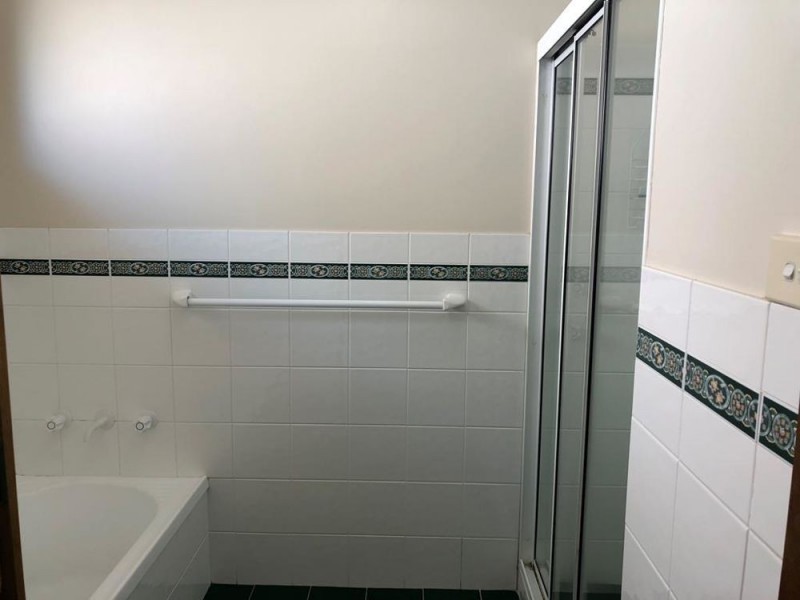 14 Molong Road, Old Bar NSW 2430