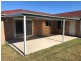 14 Molong Road, Old Bar NSW 2430