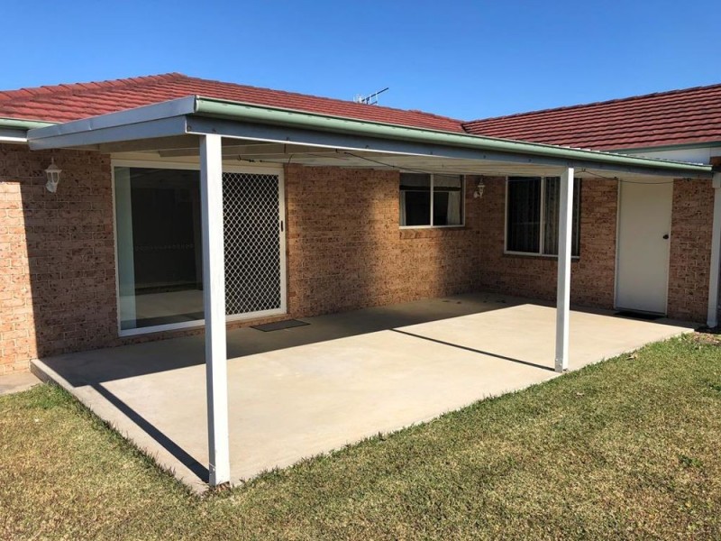 14 Molong Road, Old Bar NSW 2430