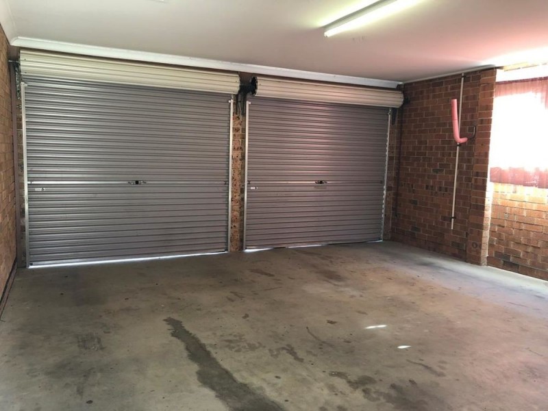 14 Molong Road, Old Bar NSW 2430