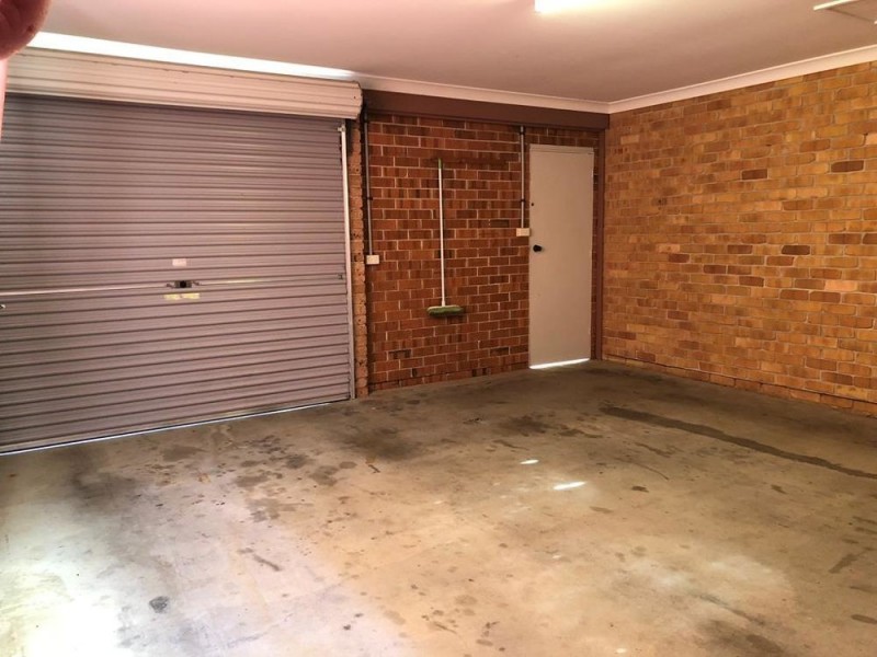 14 Molong Road, Old Bar NSW 2430
