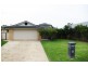 15 Rosier Place, Old Bar NSW 2430
