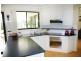 15 Rosier Place, Old Bar NSW 2430
