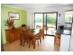 15 Rosier Place, Old Bar NSW 2430