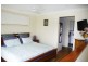 15 Rosier Place, Old Bar NSW 2430