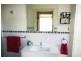 15 Rosier Place, Old Bar NSW 2430