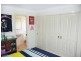15 Rosier Place, Old Bar NSW 2430