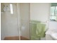 15 Rosier Place, Old Bar NSW 2430