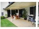 15 Rosier Place, Old Bar NSW 2430