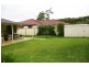 15 Rosier Place, Old Bar NSW 2430