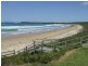 Wallabi Point NSW 2430