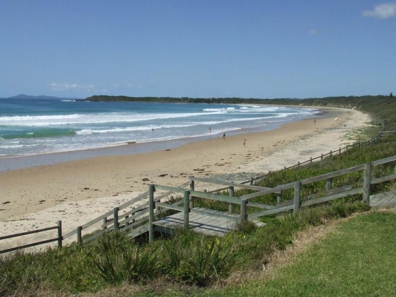 Wallabi Point NSW 2430