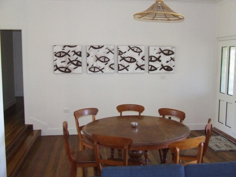 Wallabi Point NSW 2430
