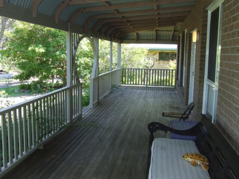 Wallabi Point NSW 2430