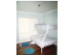 Wallabi Point NSW 2430