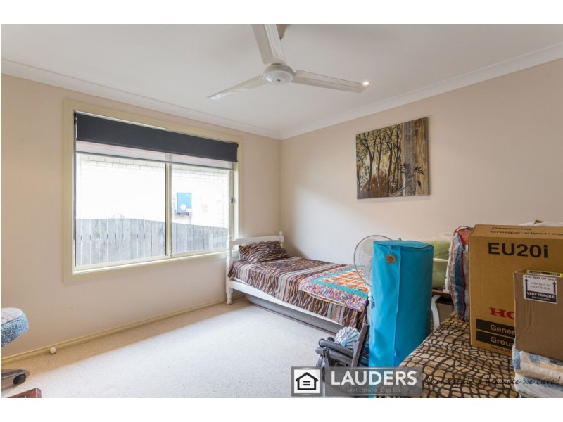 20 Corkwood Street, Old Bar NSW 2430